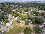 304 Grove Avenue - Photo 6