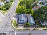 304 Grove Avenue - Photo 7