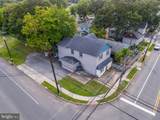304 Grove Avenue - Photo 8