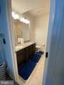 2706 Wessex Circle - Photo 10