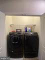 2706 Wessex Circle - Photo 11