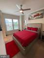 2706 Wessex Circle - Photo 12