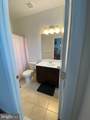 2706 Wessex Circle - Photo 13