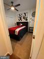 2706 Wessex Circle - Photo 14