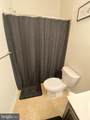 2706 Wessex Circle - Photo 15