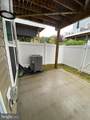 2706 Wessex Circle - Photo 16
