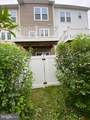 2706 Wessex Circle - Photo 17