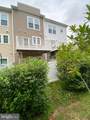 2706 Wessex Circle - Photo 18