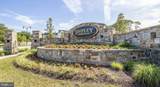 2706 Wessex Circle - Photo 19