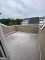 2706 Wessex Circle - Photo 2