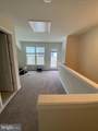 2706 Wessex Circle - Photo 3
