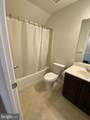 2706 Wessex Circle - Photo 4