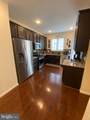 2706 Wessex Circle - Photo 5