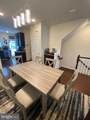 2706 Wessex Circle - Photo 6