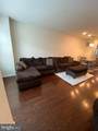 2706 Wessex Circle - Photo 8