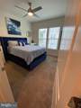 2706 Wessex Circle - Photo 9
