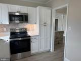 11415 Eastern Avenue - Photo 10