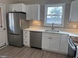 11415 Eastern Avenue - Photo 11