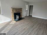 11415 Eastern Avenue - Photo 12