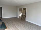 11415 Eastern Avenue - Photo 13