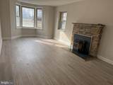 11415 Eastern Avenue - Photo 14