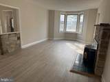11415 Eastern Avenue - Photo 15