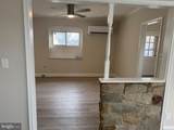 11415 Eastern Avenue - Photo 16