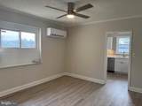 11415 Eastern Avenue - Photo 17