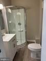 11415 Eastern Avenue - Photo 18