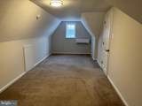 11415 Eastern Avenue - Photo 19