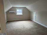 11415 Eastern Avenue - Photo 20