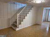 11415 Eastern Avenue - Photo 21