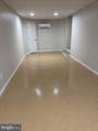 11415 Eastern Avenue - Photo 22