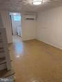 11415 Eastern Avenue - Photo 24
