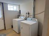 11415 Eastern Avenue - Photo 26