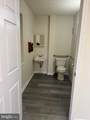 11415 Eastern Avenue - Photo 27