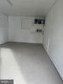 11415 Eastern Avenue - Photo 28