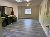 11415 Eastern Avenue - Photo 4