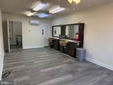 11415 Eastern Avenue - Photo 5