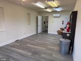 11415 Eastern Avenue - Photo 6