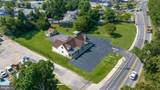 11415 Eastern Avenue - Photo 8