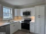 11415 Eastern Avenue - Photo 9