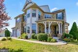 48 Thomas Beall Court - Photo 1