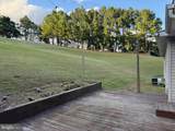 936 Halls Road - Photo 40