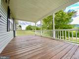 936 Halls Road - Photo 41