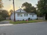 9 Frazier Street - Photo 1