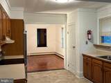 9 Frazier Street - Photo 10