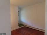 9 Frazier Street - Photo 15