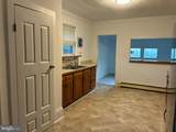 9 Frazier Street - Photo 9