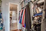 5911 Edsall Road - Photo 14